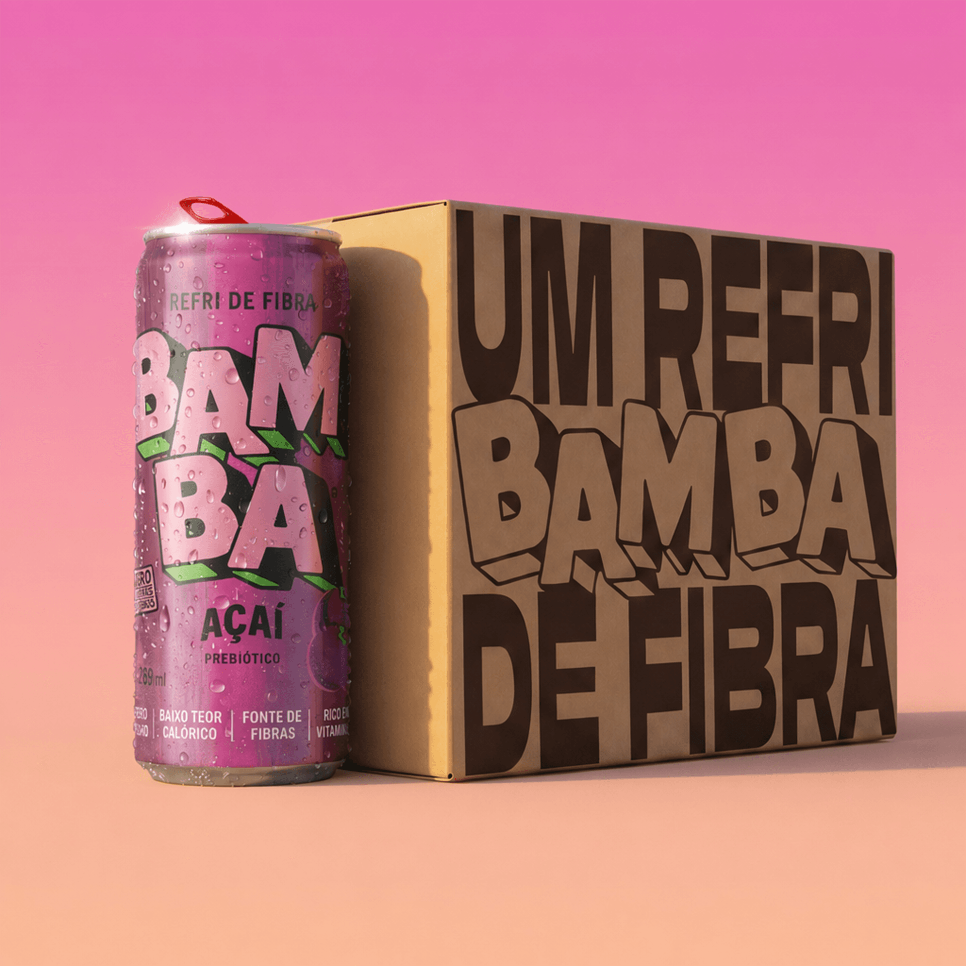 Açaí